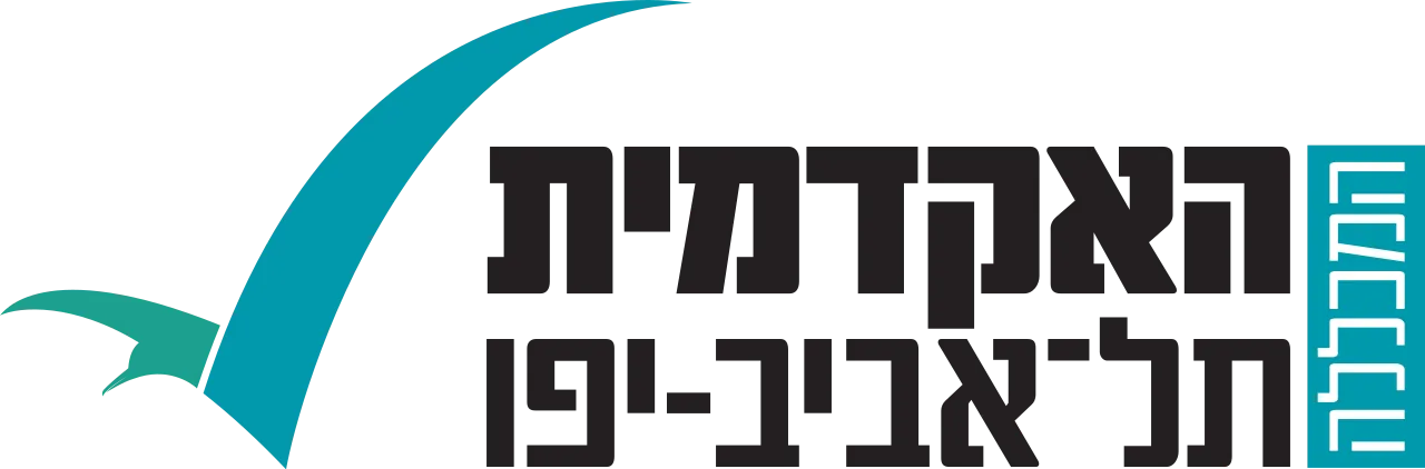 המכללה האקדמית תל אביב-יפו