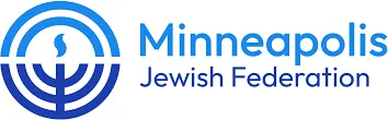 The Jewish Federation of Minneapolis