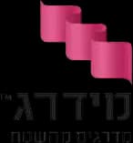 מידרג