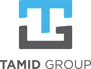 TAMID Group